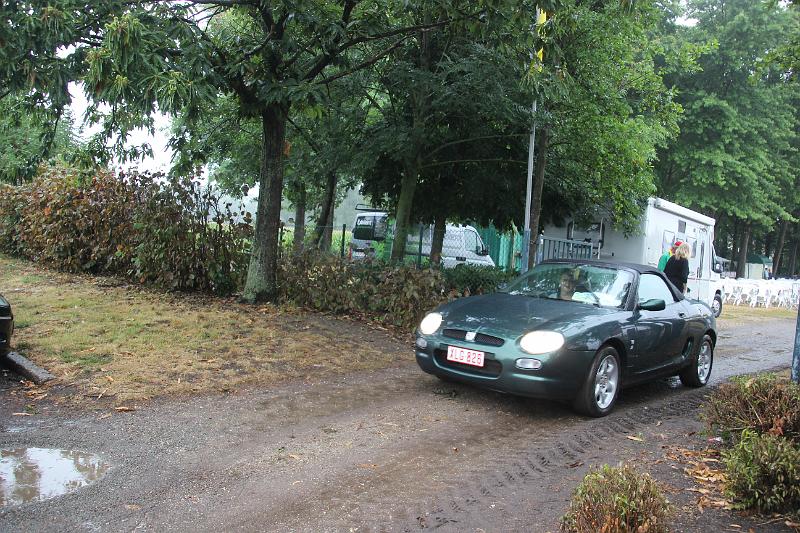 Crijtfeesten & rit 2019 _(187).JPG